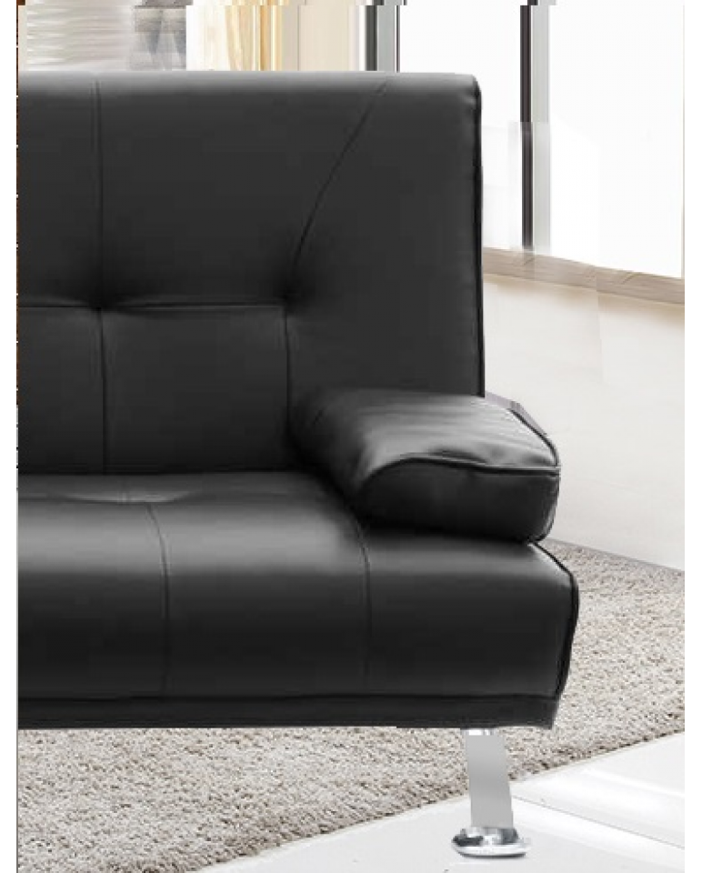 Leroy Merlin Tessuto Ecopelle Per Divani Divano Letto Posti Divano