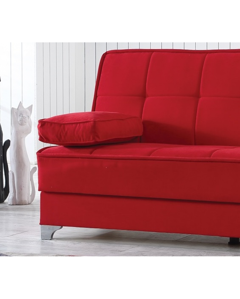 Tessuto Impermeabile Al Metro TESSUTO SCAMOSCIATO AL METRO