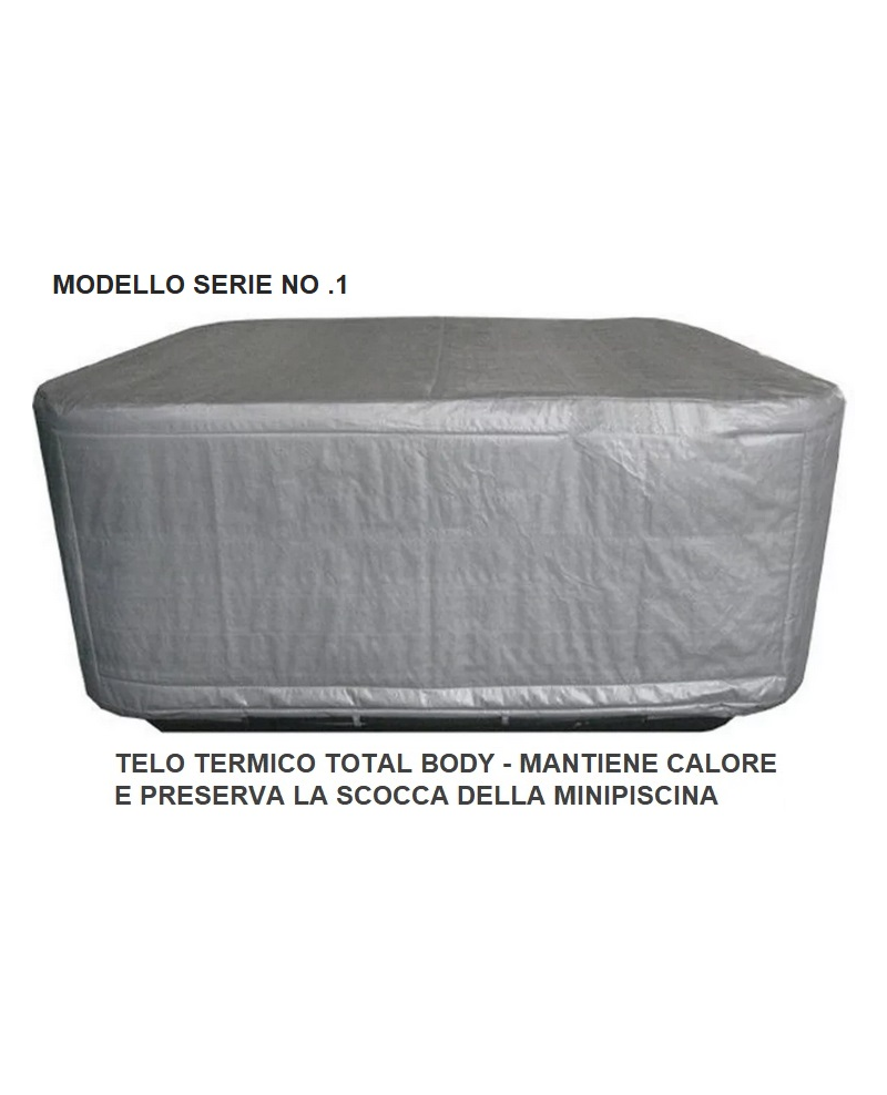 PUNTA DI RICAMBIO PER TRACCIATORE MECCANICI ART. 55430RP - STRUMENTI DI