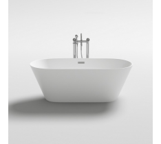 VASCA FREESTANDING 170